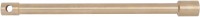 KS Tools 963.8322 BRONZEplus n�str�n� kl�� 6-hran pro oto�nou ty� 77 mm