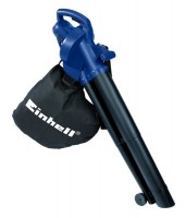 BG-EL 2301 vysava� list� elektrick� Einhell