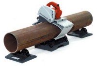PipeCut 360 Pro Rothenberger