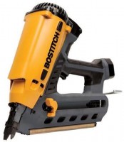 GF33PT plynov� h�eb�kova�ka 50-90 mm Stanley Bostitch