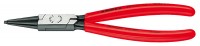 44 11 J4 SB Bezpenostn klet pro vnitn krouky v otvorech 320 mm Knipex