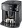Esam 2600 kvovar 15 bar DeLonghi