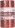 2608607702 role brusnho papru 115 mm, 5 m, K 80 Bosch