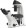 Kern OCM-161 inverzní mikroskop trinokulární LWD10x/20x/40x/20xPH