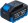 BGS 7383 akumultor 18V, 4.0 Ah Li-ion