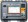 Sonel PVM-1530 Pro tester fotovoltaickch zazen WMGBPVM1530PRO