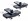 Festool AB-KA-UG/2 hlov oprka 203356