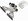 Festool SA-OF 1400 bon doraz 492636