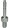 Nstavec pro ntovac klet Rivet Factory AIR POWER 4, pro maticov nty M10 