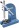Bernardo DP 3 run hebenov lis, 06-1010