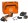 FEIN CCG 18-125-12 PD-SEC aku hlov bruska Ø125 mm, 2 ProCORE 8 Ah, nabjeka, psluenstv, L-BOXX