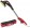 Flex GE 7 + MH-X irafa na opracovn stn a strop, 494496