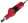 FLEX H 1105 VE pm bruska, 269956