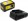 Krcher Starter kit Battery Power 18/50 2.445-063.0