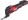 Flex MT 18.0-EC C aku multitool s upnac prubou StarlockMAX, 18V bez aku, 518409