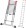 Hailo T80 FlexLine teleskopick ebk 13 pek, 7113-131