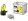 Krcher SP 5 Dirt Starterbox ponorn kalov erpadlo 1.645-507.0
