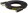 Krcher LONGLIFE 400 hadice pro vysokotlak istie 6.391-354.0