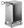 Krcher FM ExpertPro 50/ S C klidov vozk 1.321-011.0