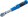 BGS 7521 momentov� kl�� 1/4“ 5-30 Nm