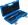 BGS 7521 momentov� kl�� 1/4“ 5-30 Nm