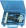 Gedore Blue 1.41/2 souprava pro odd�lova�e a stahov�ky 8109910