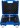 BGS 74690 n�stavec na vrta�ku pro n�tovac� matice M3–M12