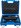BGS 74573 sada p��pravk� pro opravu mokr� dvojspojky VAG DSG DQ250, DQ380, DQ381 a DQ500