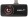 UNI-T UTi740MS termokamera pro Android/iOS, 400 � 300 px, -20 a� +550 �C