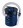 BT-VC 500 sbra popela s motorem Einhell