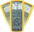 287/EUR digitln multimetr Fluke