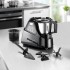 Mix & More kuchysk robot 9 v 1 Gourmet Maxx