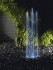 50187 Water Quintet efektn fontna OASE