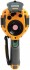 4335338 termokamera FLK-Ti400, 20 a 1200 C, 320 x 240 px Fluke