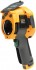 4335338 termokamera FLK-Ti400, 20 a 1200 C, 320 x 240 px Fluke