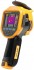 4335338 termokamera FLK-Ti400, 20 a 1200 C, 320 x 240 px Fluke