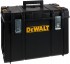 ToughBox DS400 kufr 1-70-323 DeWalt