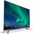 LC-55XUF8772ES televize 139 cm K, Smart TV, Active Motion 800, DVB-T/T2/C/S2 Sharp