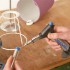 Dremel VersaFlame 2200-5 multifunk�n� butanov� ho��k, F0132200JD