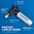 Dremel VersaFlame 2200-5 multifunk�n� butanov� ho��k, F0132200JD