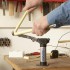 Dremel VersaFlame 2200-5 multifunk�n� butanov� ho��k, F0132200JD