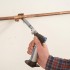 Dremel VersaFlame 2200-5 multifunk�n� butanov� ho��k, F0132200JD