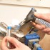 Dremel VersaFlame 2200-5 multifunk�n� butanov� ho��k, F0132200JD