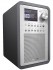 WFR-70 Internetov, DAB+, FM, Wi-Fi, LAN, ed stoln rdio Sangean