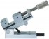 Rhm PS-90SV nstrojask sinusov svrk 370779