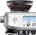 Sage SES878BSS Espresso The Barista Pro kvovar pkov nerez