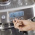 Sage SES878BSS Espresso The Barista Pro kvovar pkov nerez