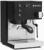 Rancilio Silvia V6 Black kvovar