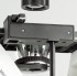 Kern OCM-161 inverzn mikroskop trinokulrn LWD10x/20x/40x/20xPH