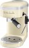 KitchenAid 5KES6503EAC kvovar krmov Artisan Espresso 